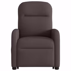 VidaXL 3302987 poltrona - Vista aggiuntiva 5