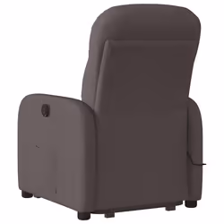 VidaXL 3302987 poltrona - Vista aggiuntiva 7