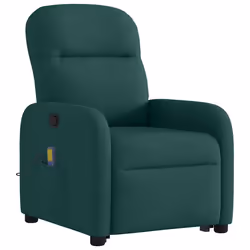VidaXL 3302988 poltrona - Vista aggiuntiva 4