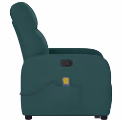 VidaXL 3302988 poltrona - Vista aggiuntiva 6