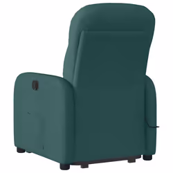 VidaXL 3302988 poltrona - Vista aggiuntiva 7