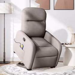 VidaXL 3302989 poltrona - Vista aggiuntiva 2
