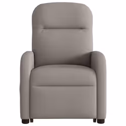 VidaXL 3302989 poltrona - Vista aggiuntiva 5