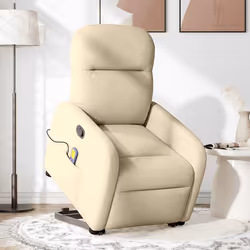 VidaXL 3302990 poltrona - Vista aggiuntiva 2