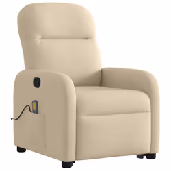 VidaXL 3302990 poltrona - Vista aggiuntiva 4