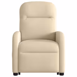 VidaXL 3302990 poltrona - Vista aggiuntiva 5