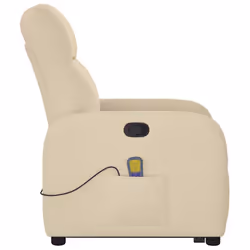 VidaXL 3302990 poltrona - Vista aggiuntiva 6