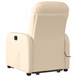 VidaXL 3302990 poltrona - Vista aggiuntiva 7