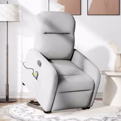 VidaXL 3302991 poltrona
