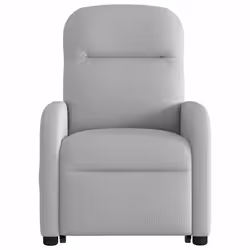 VidaXL 3302991 poltrona - Vista aggiuntiva 5