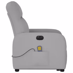 VidaXL 3302991 poltrona - Vista aggiuntiva 6