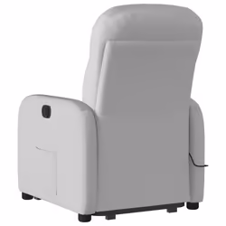 VidaXL 3302991 poltrona - Vista aggiuntiva 7