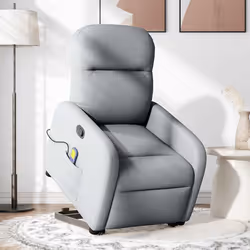 VidaXL 3302992 poltrona