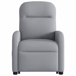 VidaXL 3302992 poltrona - Vista aggiuntiva 5