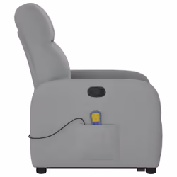 VidaXL 3302992 poltrona - Vista aggiuntiva 6