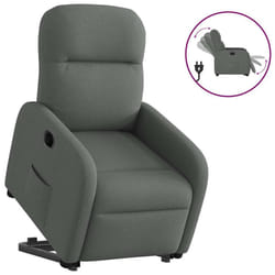 VidaXL 3302993 poltrona