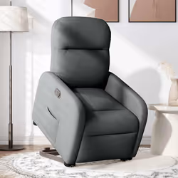VidaXL 3302993 poltrona
