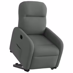 VidaXL 3302993 poltrona