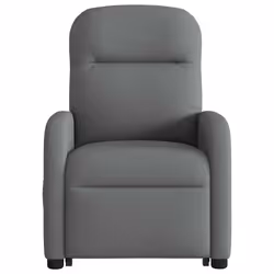 VidaXL 3302993 poltrona - Vista aggiuntiva 4