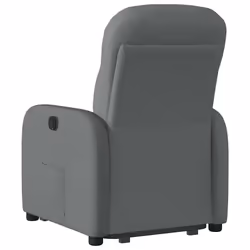 VidaXL 3302993 poltrona - Vista aggiuntiva 6