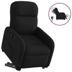 VidaXL 3302994 poltrona