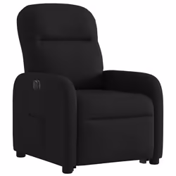 VidaXL 3302994 poltrona - Vista aggiuntiva 4