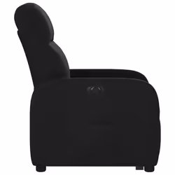 VidaXL 3302994 poltrona - Vista aggiuntiva 6