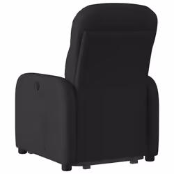 VidaXL 3302994 poltrona - Vista aggiuntiva 7