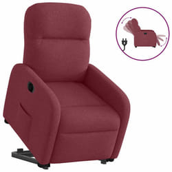 VidaXL 3302995 poltrona