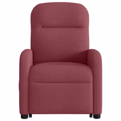 VidaXL 3302995 poltrona - Vista aggiuntiva 5