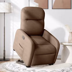 VidaXL 3302996 poltrona - Vista aggiuntiva 2