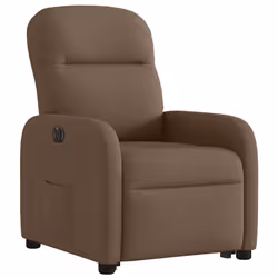 VidaXL 3302996 poltrona - Vista aggiuntiva 4
