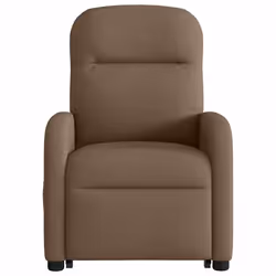 VidaXL 3302996 poltrona - Vista aggiuntiva 5
