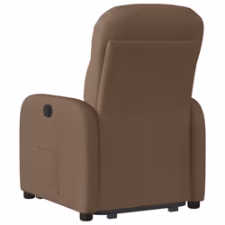 VidaXL 3302996 poltrona - Vista aggiuntiva 7