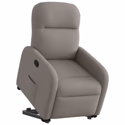 VidaXL 3302999 poltrona - Vista aggiuntiva 3