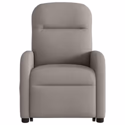 VidaXL 3302999 poltrona - Vista aggiuntiva 5