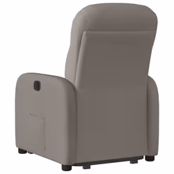 VidaXL 3302999 poltrona - Vista aggiuntiva 7