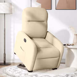 VidaXL 3303000 poltrona - Vista aggiuntiva 2