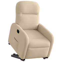 VidaXL 3303000 poltrona - Vista aggiuntiva 3