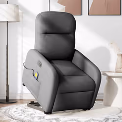 VidaXL 3303003 poltrona
