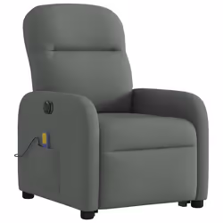 VidaXL 3303003 poltrona - Vista aggiuntiva 4