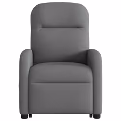VidaXL 3303003 poltrona - Vista aggiuntiva 5