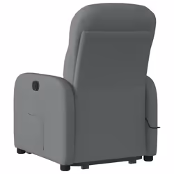 VidaXL 3303003 poltrona - Vista aggiuntiva 6