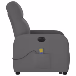 VidaXL 3303003 poltrona - Vista aggiuntiva 7