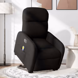 VidaXL 3303004 poltrona - Vista aggiuntiva 2
