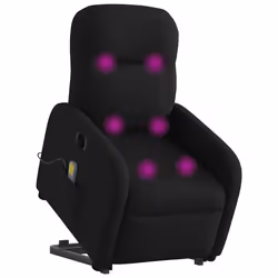 VidaXL 3303004 poltrona - Vista aggiuntiva 3