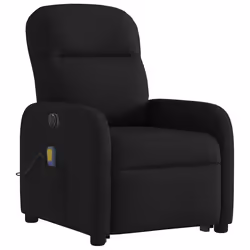 VidaXL 3303004 poltrona - Vista aggiuntiva 4