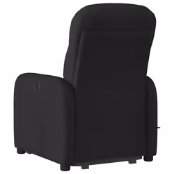 VidaXL 3303004 poltrona - Vista aggiuntiva 7