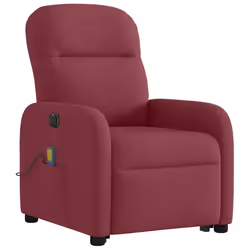 VidaXL 3303005 poltrona - Vista aggiuntiva 4