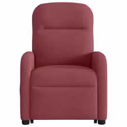 VidaXL 3303005 poltrona - Vista aggiuntiva 5
